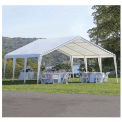 Untitled205 1720616774 20ft x 20ft Frame Tent