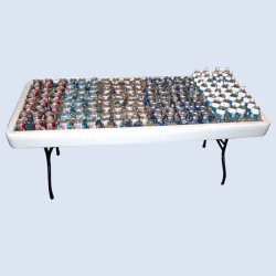 Untitled2015 1736971037 Fill n' Chill 6ft Table