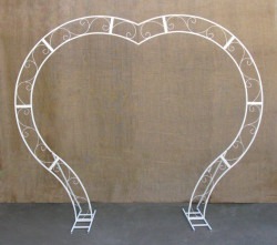 heart20shape20arch 1697743076 Heart Shaped Arch