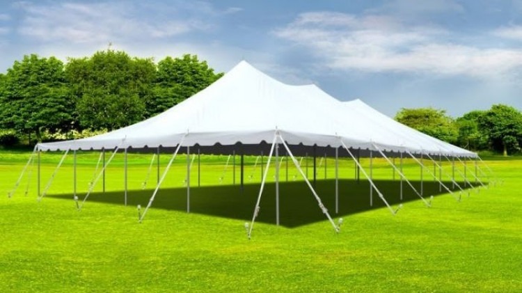 Tents