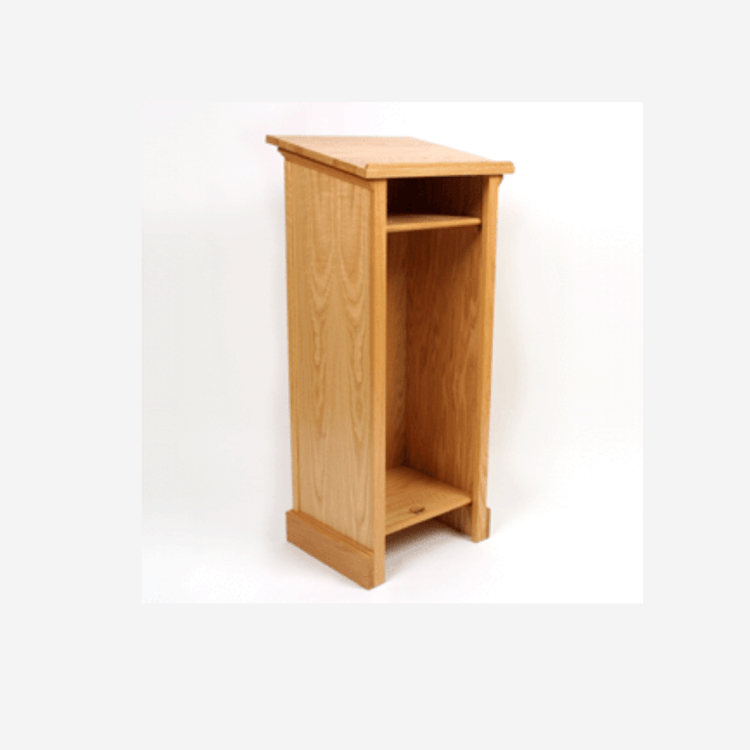 Podium